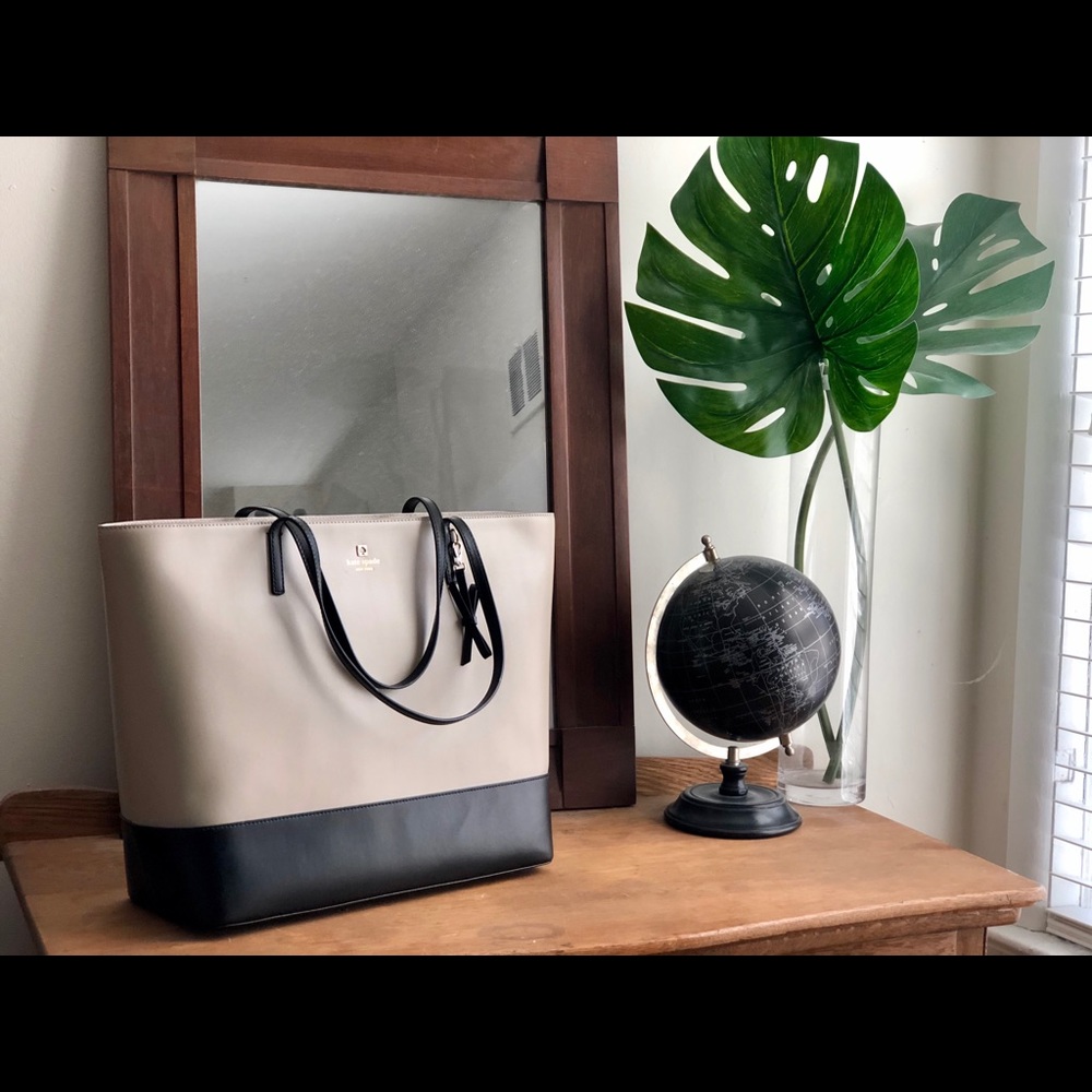 Women’s Kate Spade Large Tote